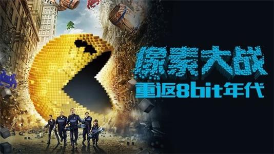 代办日本大阪體育大學毕业证